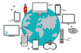 51Degrees User Agent Analysis Oct 2018 - New Apples on the Block